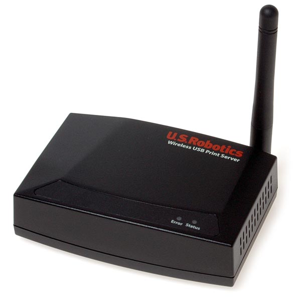 Usrobotics USRobotics USR5436 - TechInfoDepot