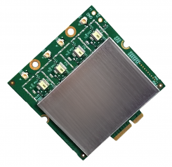 Z-Com AX-930.png