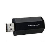 AzureWave AW-NU231.jpg