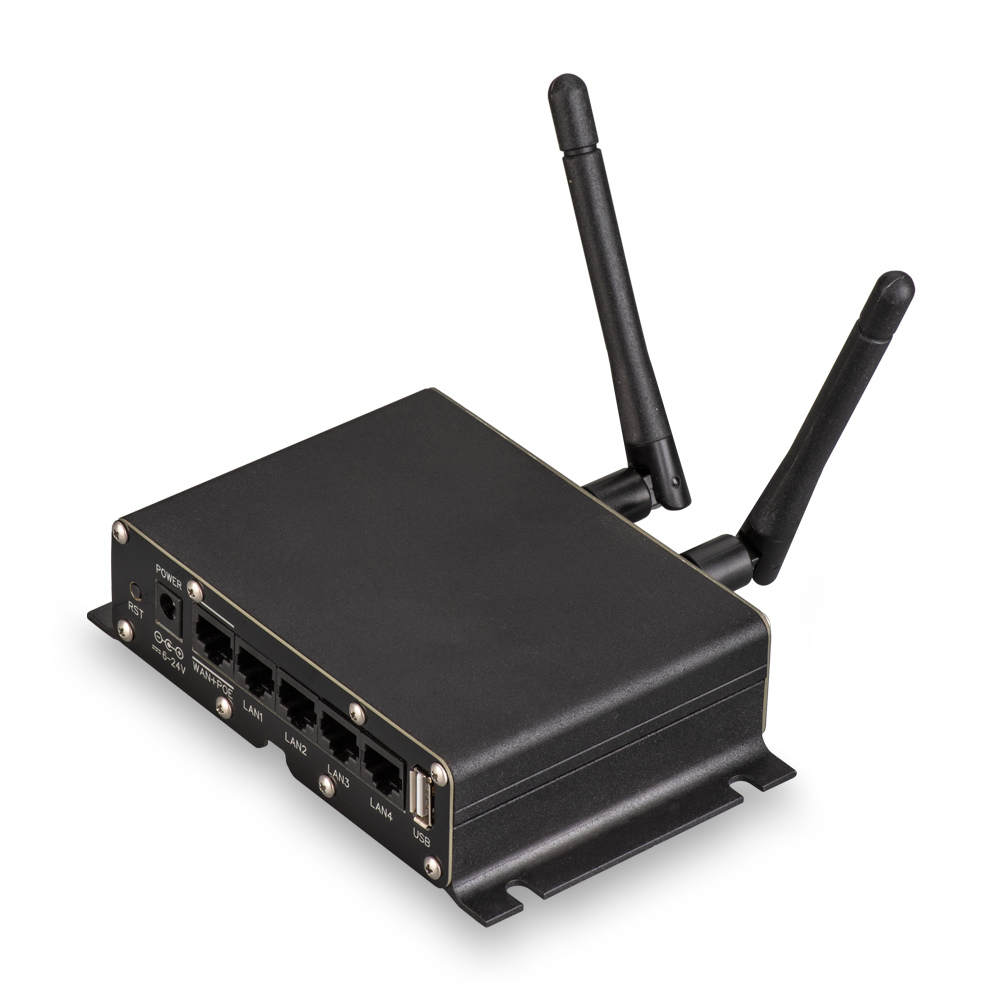 KROKS Rt-Cse (KNdRt31R16) - TechInfoDepot