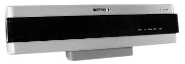 Samsung SMT-R2000 - TechInfoDepot