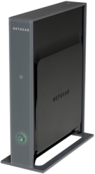 Netgear WNHDE111-01.jpg