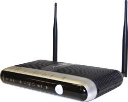 Actiontec R1000H - TechInfoDepot