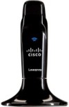 Linksys WUSB600N 2.0-01.jpg