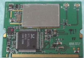 AboCom WMG2502.png