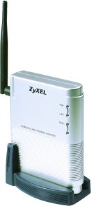 ZyXEL ZyAIR G-405.jpg