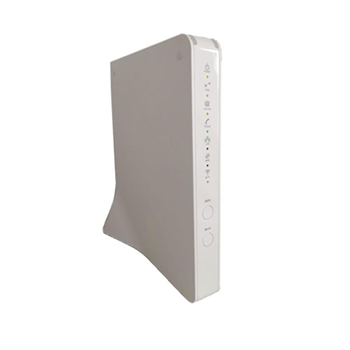 F5359 Shell Sagemcom F@ST 5657 - TechInfoDepot