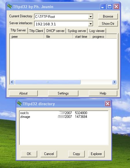 Gw2348-4 firstboot tools3.png