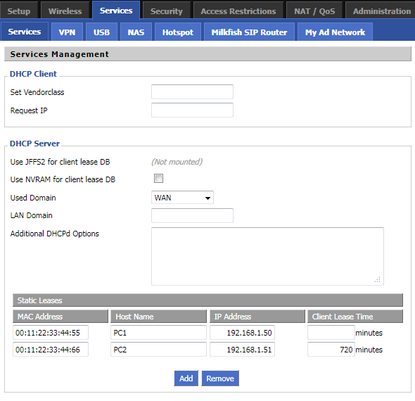 DHCP Static Lease GUI - build 15704.png
