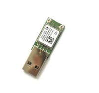 ASUS WN4509L 01.jpg