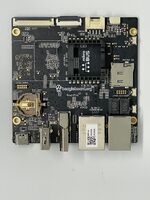 BeagleBoard BeaglePlay Top.jpeg
