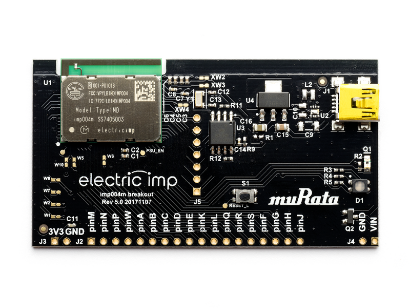 File:Electric Imp imp004m.png