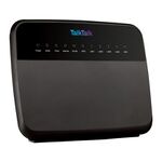 Huawei-hg533-gateway.jpg