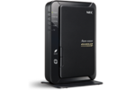 NEC Aterm WG600HP.png