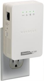 Netgear XAVN2001v2.jpg