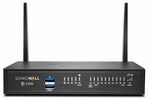 SonicWALL TZ 470W (APL57-0F2).jpg