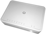 Ad1018-casing.png