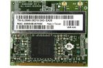 Broadcom BCM94306MP 01.JPG