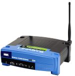 Linksys WCG200-01.jpg