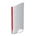 Netcomm-3g25w-r-network-router.jpg
