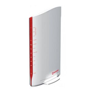 NetComm 3G25W-R - TechInfoDepot