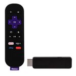 Roku Streaming Stick (3600R).jpg