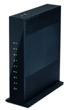 Sagemcom F@ST 3686 V2.png