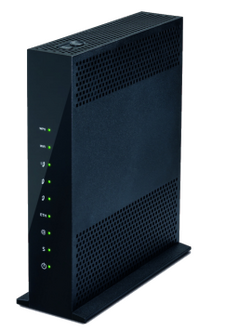 Sagemcom F@ST 3686 V2.2 - TechInfoDepot