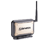 SparkLAN WX-6800-01.gif