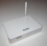 ZyXEL X150N angled.jpg