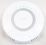 Avaya WAP9102.jpeg