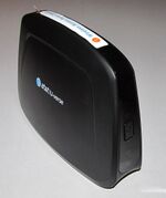 Cisco VEN401 angled.jpg