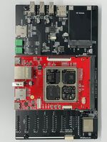 DongShanPi Seven Top.jpeg