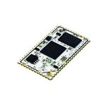 GL.iNet GL-M9331 domino.jpg
