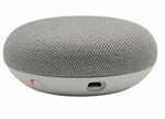 Google Home Mini (H0A).jpg
