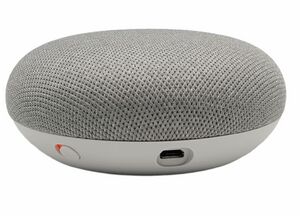Google Home Mini (H0A) - TechInfoDepot