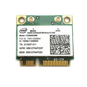 Intel Centrino Wireless-N 1030.jpg