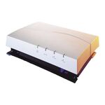 Proxim ORiNOCO AP-2000.jpg