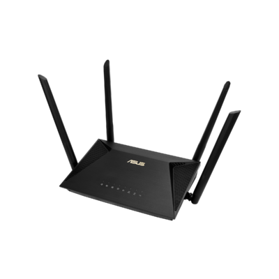 ASUS RT-AX53 Router