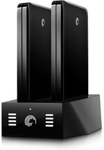 Seagate GoFlex Net.jpg