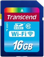Transcend Wi-Fi SD Card 16GB.jpg
