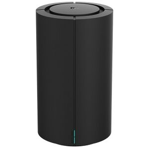 Xiaomi Mi Router AC2100 (R2100) - TechInfoDepot