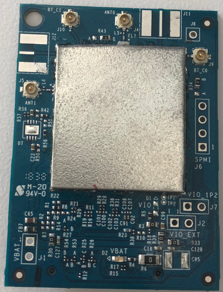 File:QDS-BRCM1094 Internal Photos.png