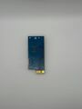 eSATA/USB Board Bottom