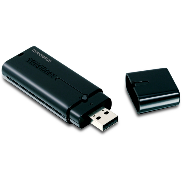 File:TEW-664UB d01 2.png