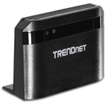 TEW-810DR d01 2.png