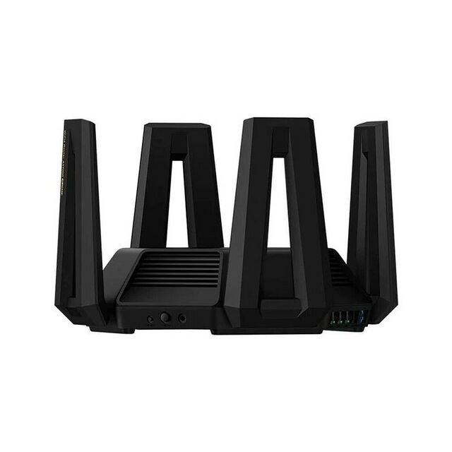 Xiaomi Router BE10000 (RC01) - TechInfoDepot