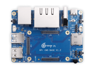 Cm5-board-02.png