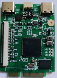 DongShanPi One Development Board.jpg