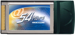 Global Sun GL245401-0A1.png